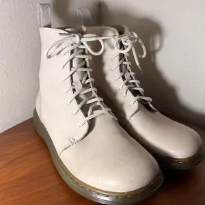 Dr martens danica hot sale